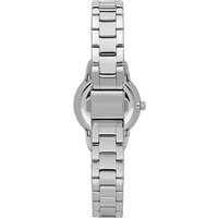 Orologio Trussardi Donna in Acciaio R2453142507 - R2453142507